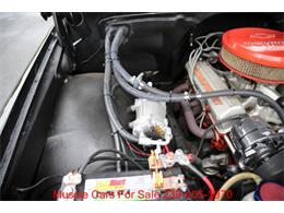 1968 Chevrolet C10 (CC-2065641) for sale in Fort Myers, Florida