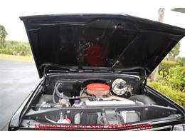 1968 Chevrolet C10 (CC-2065641) for sale in Fort Myers, Florida