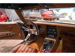 1972 Chevrolet Corvette (CC-2065642) for sale in Fort Myers, Florida