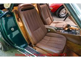 1972 Chevrolet Corvette (CC-2065642) for sale in Fort Myers, Florida