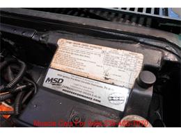 1972 Chevrolet Corvette (CC-2065642) for sale in Fort Myers, Florida