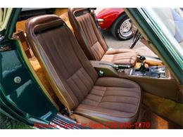 1972 Chevrolet Corvette (CC-2065642) for sale in Fort Myers, Florida