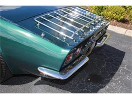 1972 Chevrolet Corvette (CC-2065642) for sale in Fort Myers, Florida