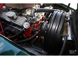 1972 Chevrolet Corvette (CC-2065642) for sale in Fort Myers, Florida