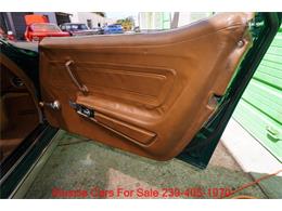 1972 Chevrolet Corvette (CC-2065642) for sale in Fort Myers, Florida