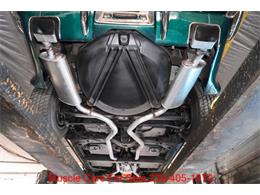 1972 Chevrolet Corvette (CC-2065642) for sale in Fort Myers, Florida