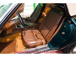 1972 Chevrolet Corvette (CC-2065642) for sale in Fort Myers, Florida