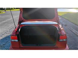 2001 Saab 9-3 (CC-2065646) for sale in Biloxi, Mississippi