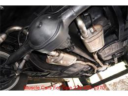 1965 Ford Mustang (CC-2065649) for sale in Fort Myers, Florida