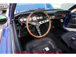 1965 Ford Mustang (CC-2065649) for sale in Fort Myers, Florida