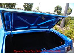 1965 Ford Mustang (CC-2065649) for sale in Fort Myers, Florida