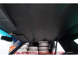 1965 Ford Mustang (CC-2065649) for sale in Fort Myers, Florida