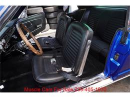 1965 Ford Mustang (CC-2065649) for sale in Fort Myers, Florida