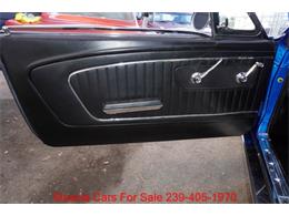 1965 Ford Mustang (CC-2065649) for sale in Fort Myers, Florida