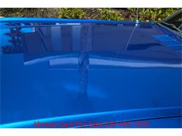 1965 Ford Mustang (CC-2065649) for sale in Fort Myers, Florida