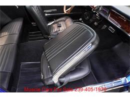 1965 Ford Mustang (CC-2065649) for sale in Fort Myers, Florida