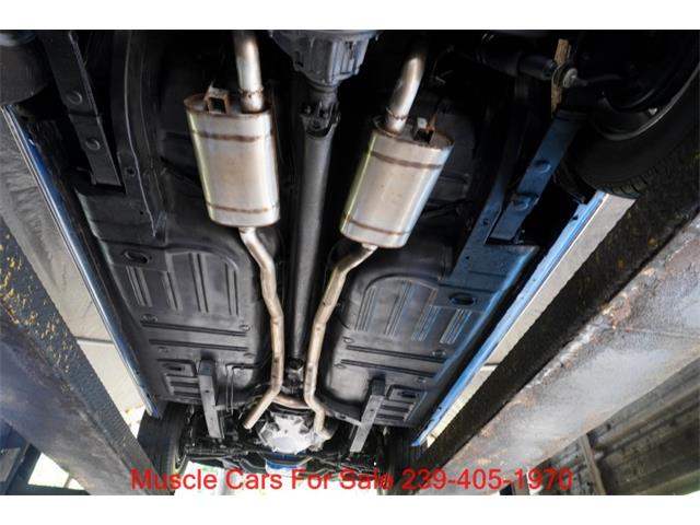 1965 Ford Mustang (CC-2065649) for sale in Fort Myers, Florida