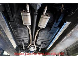 1965 Ford Mustang (CC-2065649) for sale in Fort Myers, Florida