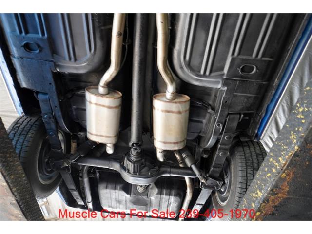 1965 Ford Mustang (CC-2065649) for sale in Fort Myers, Florida