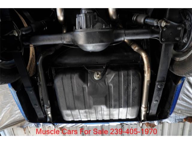 1965 Ford Mustang (CC-2065649) for sale in Fort Myers, Florida