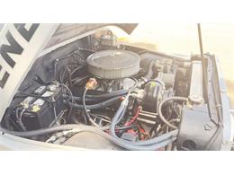 1982 Jeep CJ7 (CC-2065651) for sale in Biloxi, Mississippi