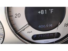 2006 Mercedes-Benz CLK-Class (CC-2065652) for sale in Biloxi, Mississippi