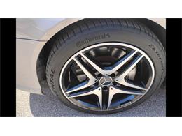 2006 Mercedes-Benz CLK-Class (CC-2065652) for sale in Biloxi, Mississippi