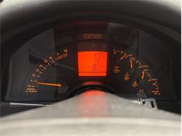 1993 Chevrolet Corvette (CC-2065659) for sale in West Chester, Pennsylvania
