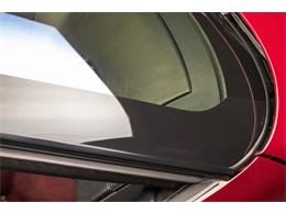 1993 Chevrolet Corvette (CC-2065659) for sale in West Chester, Pennsylvania