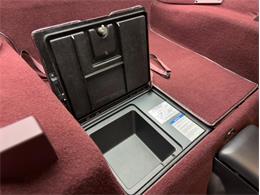 1993 Chevrolet Corvette (CC-2065659) for sale in West Chester, Pennsylvania