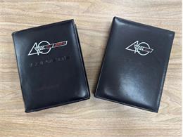 1993 Chevrolet Corvette (CC-2065659) for sale in West Chester, Pennsylvania