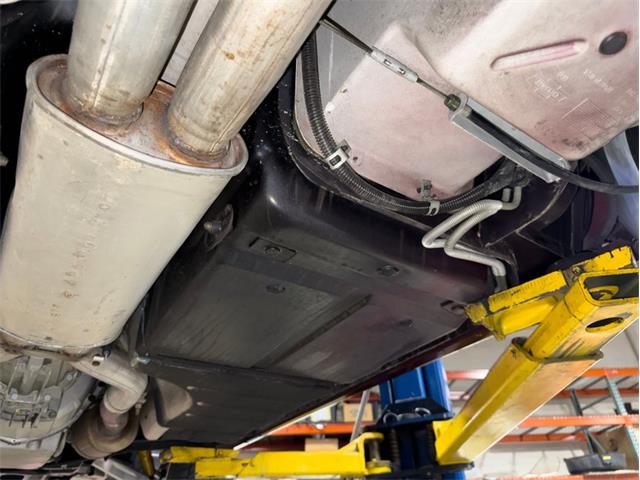 1993 Chevrolet Corvette (CC-2065659) for sale in West Chester, Pennsylvania