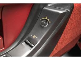 1993 Chevrolet Corvette (CC-2065659) for sale in West Chester, Pennsylvania