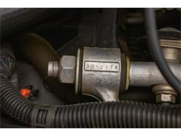 1993 Chevrolet Corvette (CC-2065659) for sale in West Chester, Pennsylvania