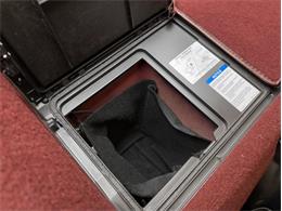 1993 Chevrolet Corvette (CC-2065659) for sale in West Chester, Pennsylvania