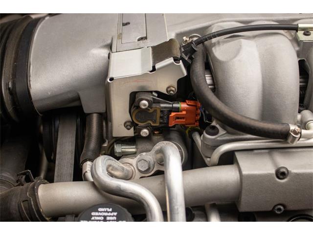 1993 Chevrolet Corvette (CC-2065659) for sale in West Chester, Pennsylvania