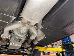 1993 Chevrolet Corvette (CC-2065659) for sale in West Chester, Pennsylvania