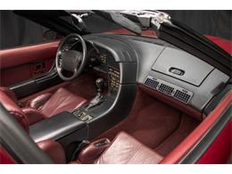 1993 Chevrolet Corvette (CC-2065659) for sale in West Chester, Pennsylvania