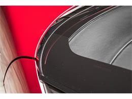 1993 Chevrolet Corvette (CC-2065659) for sale in West Chester, Pennsylvania