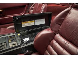 1993 Chevrolet Corvette (CC-2065659) for sale in West Chester, Pennsylvania