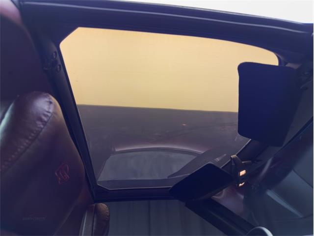 1993 Chevrolet Corvette (CC-2065659) for sale in West Chester, Pennsylvania