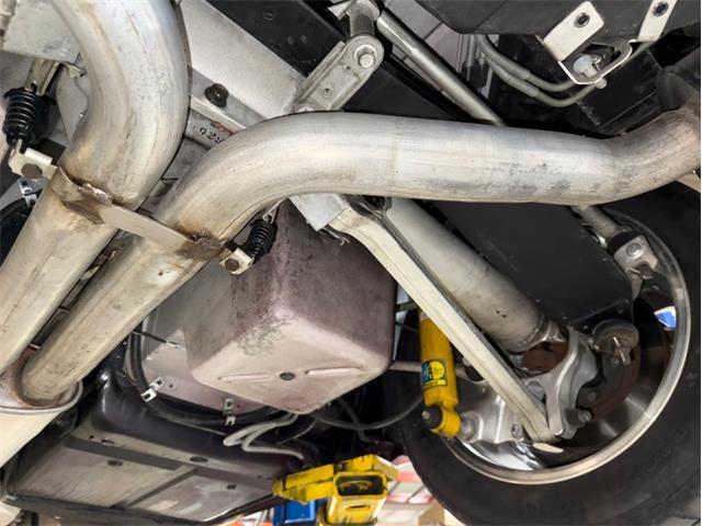 1993 Chevrolet Corvette (CC-2065659) for sale in West Chester, Pennsylvania