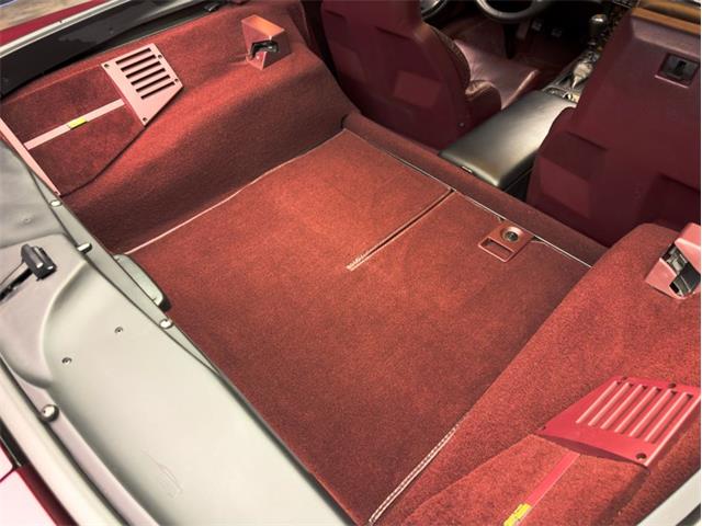 1993 Chevrolet Corvette (CC-2065659) for sale in West Chester, Pennsylvania