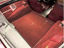 1993 Chevrolet Corvette (CC-2065659) for sale in West Chester, Pennsylvania