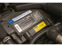 1993 Chevrolet Corvette (CC-2065659) for sale in West Chester, Pennsylvania