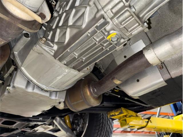 1993 Chevrolet Corvette (CC-2065659) for sale in West Chester, Pennsylvania