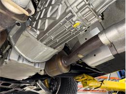 1993 Chevrolet Corvette (CC-2065659) for sale in West Chester, Pennsylvania