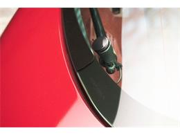 1993 Chevrolet Corvette (CC-2065659) for sale in West Chester, Pennsylvania