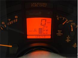 1993 Chevrolet Corvette (CC-2065659) for sale in West Chester, Pennsylvania