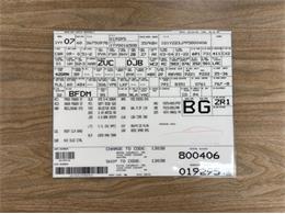 1993 Chevrolet Corvette (CC-2065659) for sale in West Chester, Pennsylvania